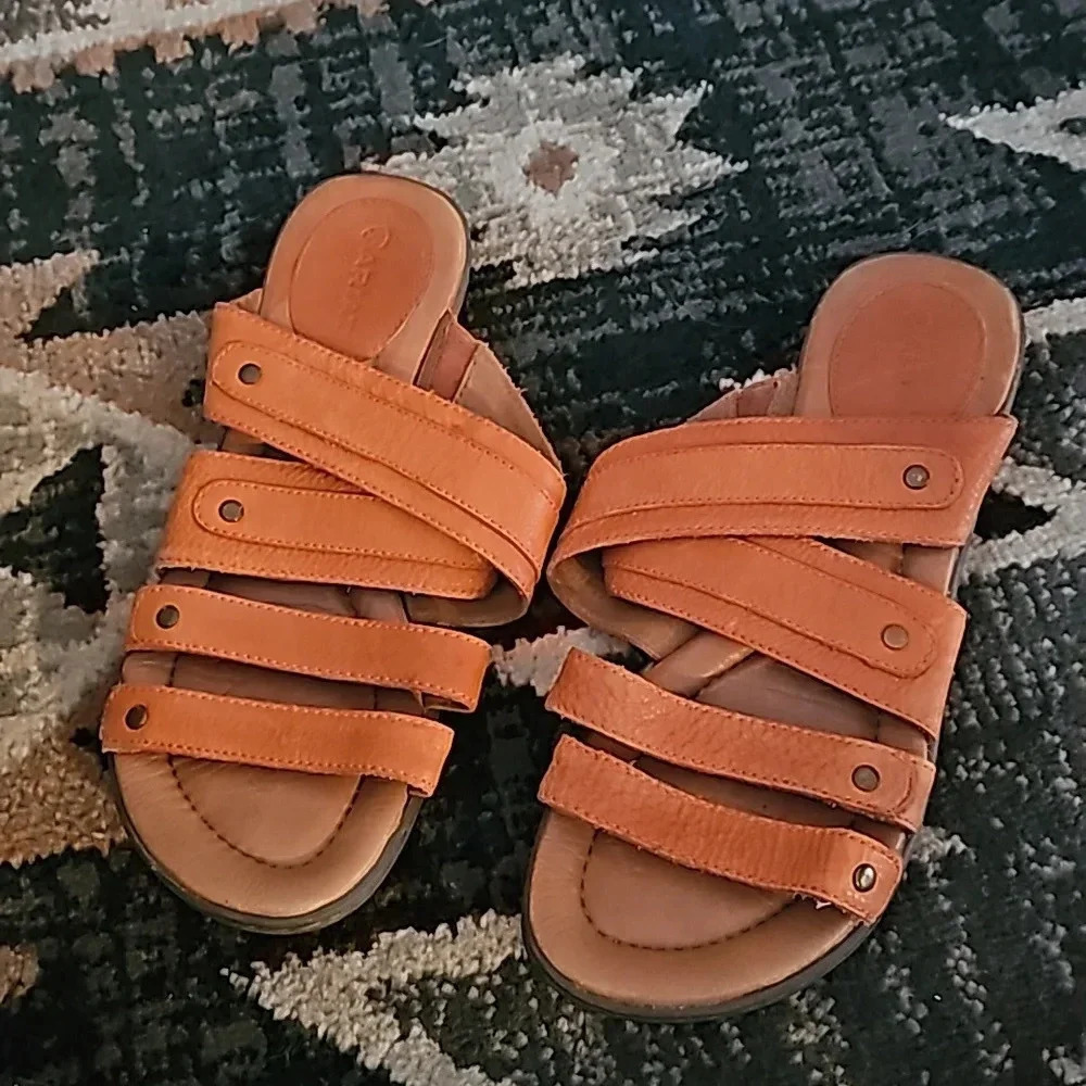 Ariat Women's sandals